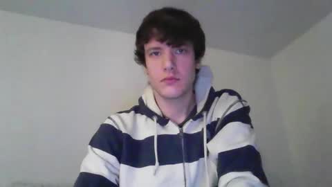 Snapshot of ultrakang69 chatting on 15, 12, 2024 ultrakang69 online show from 15, 12, 2024