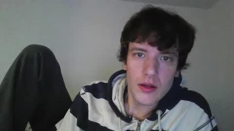 Snapshot of ultrakang69 chatting on 15, 12, 2024 ultrakang69 online show from 15, 12, 2024