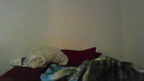 Snapshot of ultrakang69 chatting on 15, 12, 2024 ultrakang69 online show from 15, 12, 2024