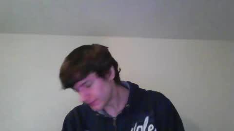 Snapshot of ultrakang69 chatting on 16, 12, 2024 ultrakang69 online show from 16, 12, 2024