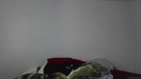 Snapshot of ultrakang69 chatting on 16, 12, 2024 ultrakang69 online show from 16, 12, 2024