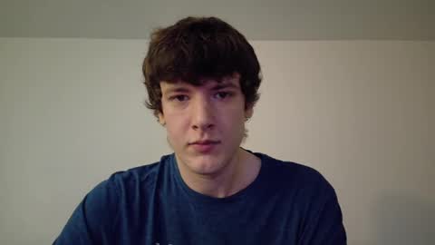 Snapshot of ultrakang69 chatting on 17, 12, 2024 ultrakang69 online show from 17, 12, 2024