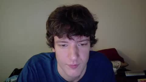 Snapshot of ultrakang69 chatting on 17, 12, 2024 ultrakang69 online show from 17, 12, 2024