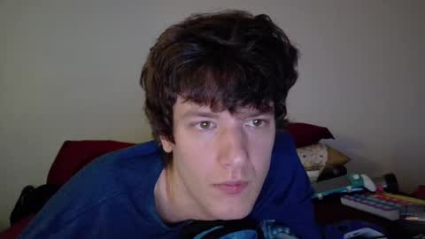 Snapshot of ultrakang69 chatting on 17, 12, 2024 ultrakang69 online show from 17, 12, 2024