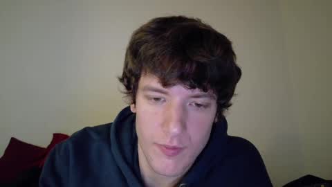 Snapshot of ultrakang69 chatting on 18, 12, 2024 ultrakang69 online show from 18, 12, 2024