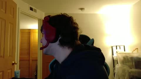 Snapshot of ultrakang69 chatting on 21, 12, 2024 ultrakang69 online show from 21, 12, 2024