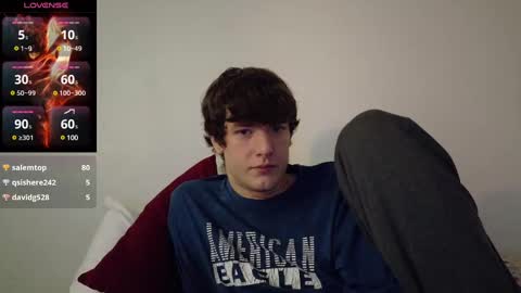 Snapshot of ultrakang69 chatting on 22, 12, 2024 ultrakang69 online show from 22, 12, 2024