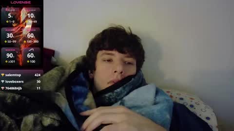 Snapshot of ultrakang69 chatting on 22, 12, 2024 ultrakang69 online show from 22, 12, 2024