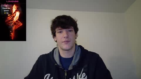 Snapshot of ultrakang69 chatting on 23, 12, 2024 ultrakang69 online show from 23, 12, 2024