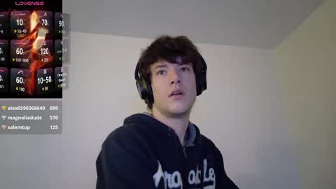 Snapshot of ultrakang69 chatting on 23, 12, 2024 ultrakang69 online show from 23, 12, 2024