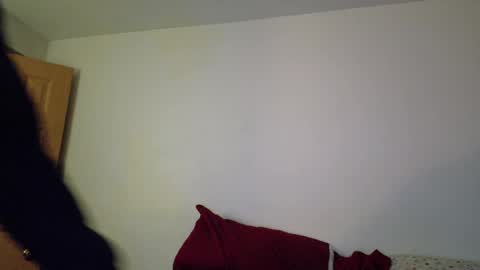 Snapshot of ultrakang69 chatting on 24, 12, 2024 ultrakang69 online show from 24, 12, 2024