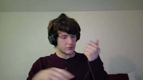 Snapshot of ultrakang69 chatting on 28, 12, 2024 ultrakang69 online show from 28, 12, 2024