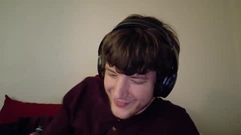 Snapshot of ultrakang69 chatting on 29, 12, 2024 ultrakang69 online show from 29, 12, 2024