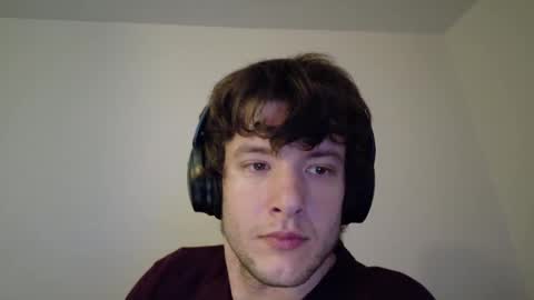 Snapshot of ultrakang69 chatting on 29, 12, 2024 ultrakang69 online show from 29, 12, 2024