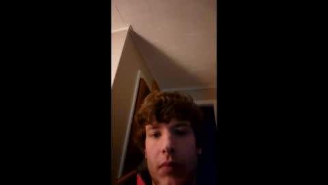 Snapshot of ultrakang69 chatting on 30, 12, 2024 ultrakang69 online show from 30, 12, 2024