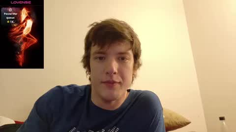 Snapshot of ultrakang69 chatting on 31, 12, 2024 ultrakang69 online show from 31, 12, 2024