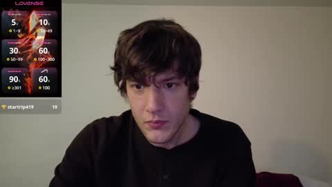 Snapshot of ultrakang69 chatting on 4, 1, 2025 ultrakang69 online show from 4, 1, 2025