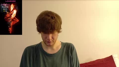 Snapshot of ultrakang69 chatting on 5, 1, 2025 ultrakang69 online show from 5, 1, 2025