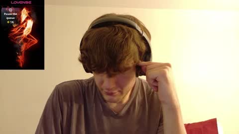 Snapshot of ultrakang69 chatting on 6, 1, 2025 ultrakang69 online show from 6, 1, 2025