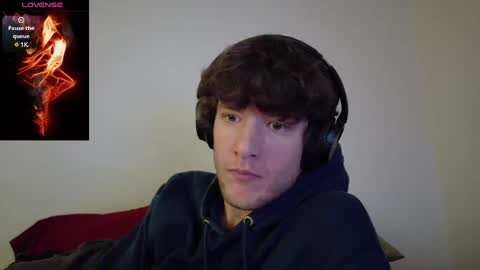 Snapshot of ultrakang69 chatting on 7, 1, 2025 ultrakang69 online show from 7, 1, 2025