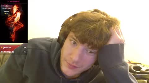 Snapshot of ultrakang69 chatting on 7, 1, 2025 ultrakang69 online show from 7, 1, 2025