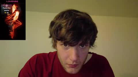 Snapshot of ultrakang69 chatting on 8, 1, 2025 ultrakang69 online show from 8, 1, 2025