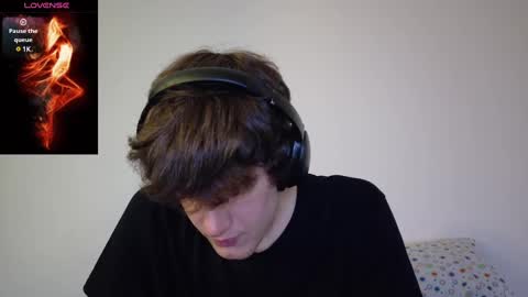 Snapshot of ultrakang69 chatting on 9, 1, 2025 ultrakang69 online show from 9, 1, 2025