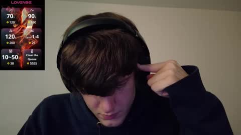 Snapshot of ultrakang69 chatting on 11, 1, 2025 ultrakang69 online show from 11, 1, 2025