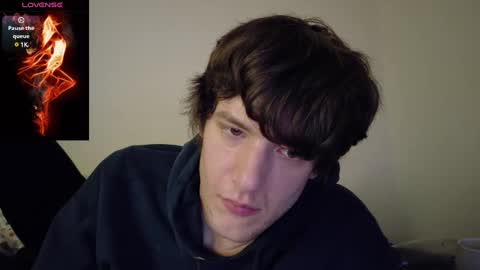 Snapshot of ultrakang69 chatting on 11, 1, 2025 ultrakang69 online show from 11, 1, 2025