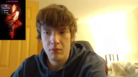 Snapshot of ultrakang69 chatting on 13, 1, 2025 ultrakang69 online show from 13, 1, 2025