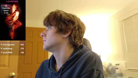 Snapshot of ultrakang69 chatting on 13, 1, 2025 ultrakang69 online show from 13, 1, 2025