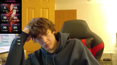 Snapshot of ultrakang69 chatting on 13, 1, 2025 ultrakang69 online show from 13, 1, 2025