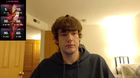 Snapshot of ultrakang69 chatting on 14, 1, 2025 ultrakang69 online show from 14, 1, 2025