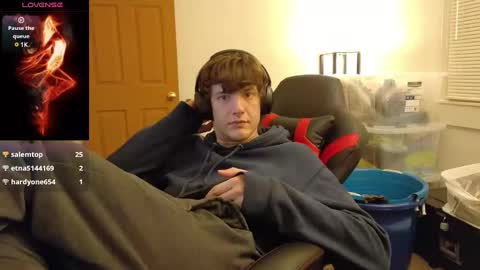 Snapshot of ultrakang69 chatting on 14, 1, 2025 ultrakang69 online show from 14, 1, 2025