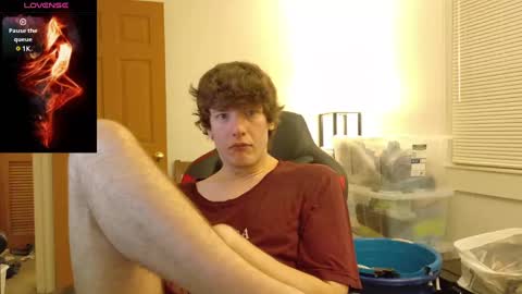 Snapshot of ultrakang69 chatting on 15, 1, 2025 ultrakang69 online show from 15, 1, 2025