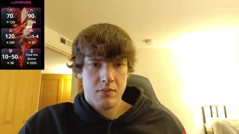 Snapshot of ultrakang69 chatting on 16, 1, 2025 ultrakang69 online show from 16, 1, 2025