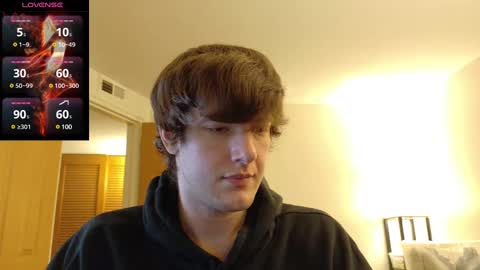 Snapshot of ultrakang69 chatting on 17, 1, 2025 ultrakang69 online show from 17, 1, 2025