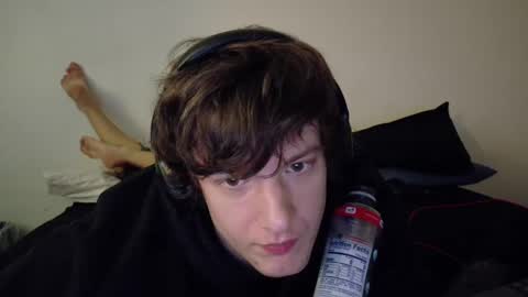 Snapshot of ultrakang69 chatting on 17, 1, 2025 ultrakang69 online show from 17, 1, 2025