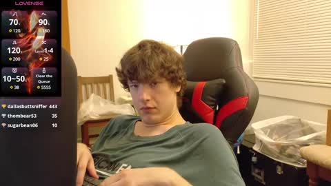 Snapshot of ultrakang69 chatting on 19, 1, 2025 ultrakang69 online show from 19, 1, 2025