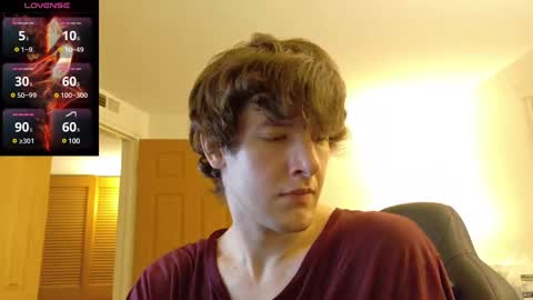 Snapshot of ultrakang69 chatting on 20, 1, 2025 ultrakang69 online show from 20, 1, 2025