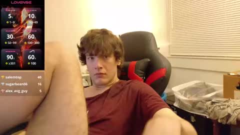 Snapshot of ultrakang69 chatting on 20, 1, 2025 ultrakang69 online show from 20, 1, 2025