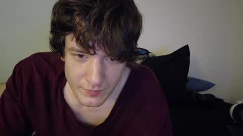 Snapshot of ultrakang69 chatting on 20, 1, 2025 ultrakang69 online show from 20, 1, 2025