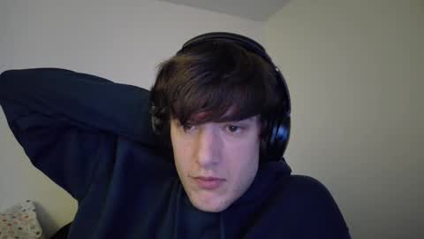 Snapshot of ultrakang69 chatting on 21, 1, 2025 ultrakang69 online show from 21, 1, 2025