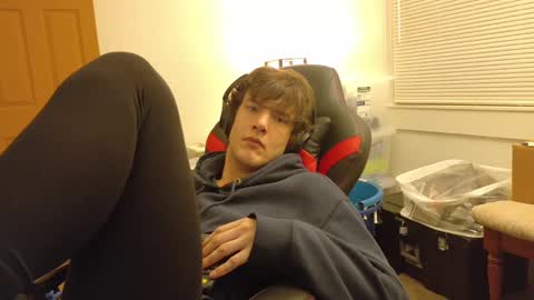 Snapshot of ultrakang69 chatting on 21, 1, 2025 ultrakang69 online show from 21, 1, 2025