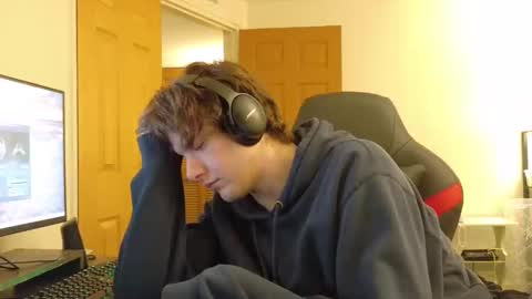 Snapshot of ultrakang69 chatting on 21, 1, 2025 ultrakang69 online show from 21, 1, 2025