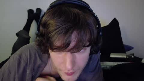 Snapshot of ultrakang69 chatting on 22, 1, 2025 ultrakang69 online show from 22, 1, 2025