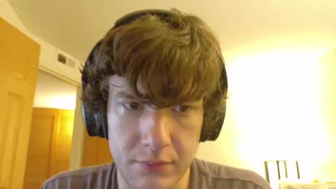 Snapshot of ultrakang69 chatting on 22, 1, 2025 ultrakang69 online show from 22, 1, 2025