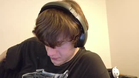 Snapshot of ultrakang69 chatting on 23, 1, 2025 ultrakang69 online show from 23, 1, 2025