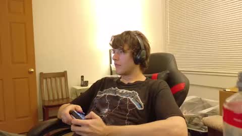 Snapshot of ultrakang69 chatting on 23, 1, 2025 ultrakang69 online show from 23, 1, 2025