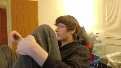 Snapshot of ultrakang69 chatting on 24, 1, 2025 ultrakang69 online show from 24, 1, 2025